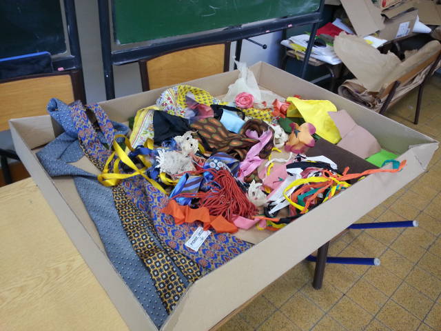go-ercn-tap-ecole-elementaire-boisson-14.jpg