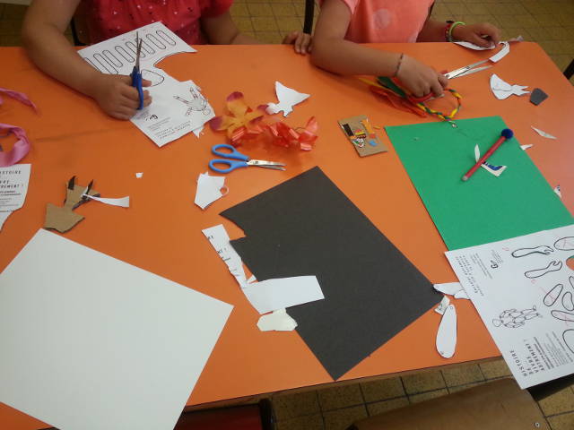 go-ercn-tap-ecole-elementaire-boisson-17.jpg