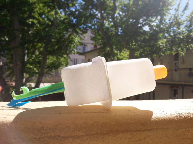 go-ercn-tap-ecole-elementaire-boisson-3.jpg