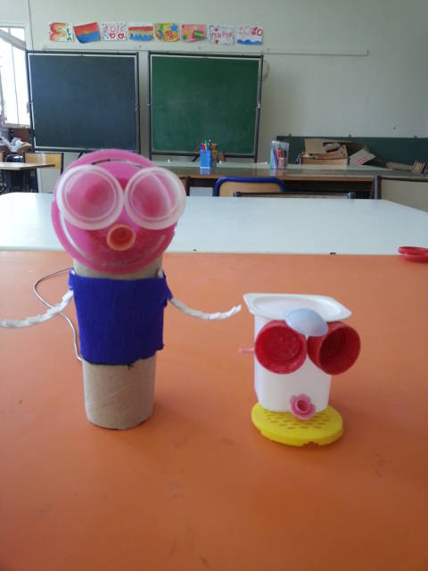 go-ercn-tap-ecole-elementaire-boisson-6.jpg