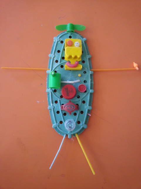 go-ercn-tap-ecole-elementaire-boisson-7.jpg