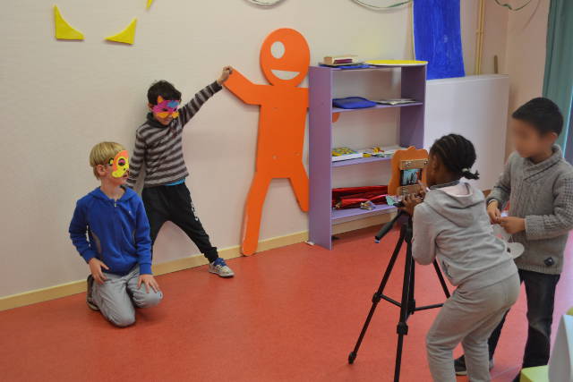go-ercn-tap-ecole-maternelle-chave-1.jpg