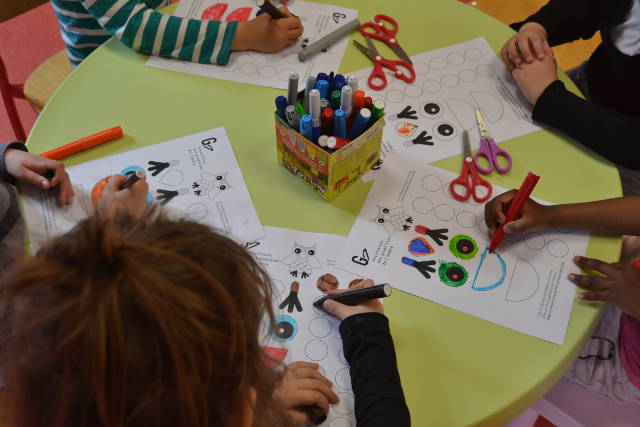 go-ercn-tap-ecole-maternelle-chave-10.jpg
