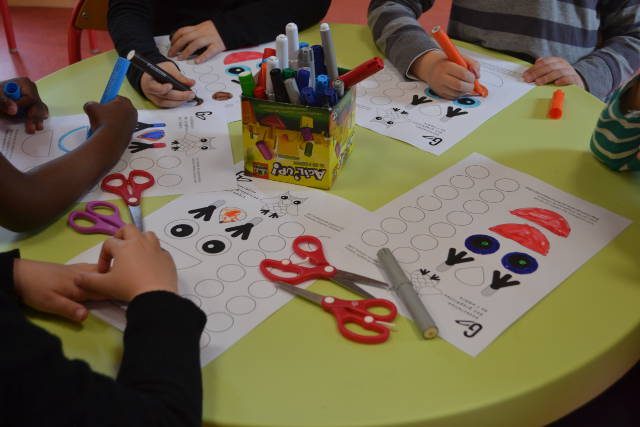 go-ercn-tap-ecole-maternelle-chave-11.jpg
