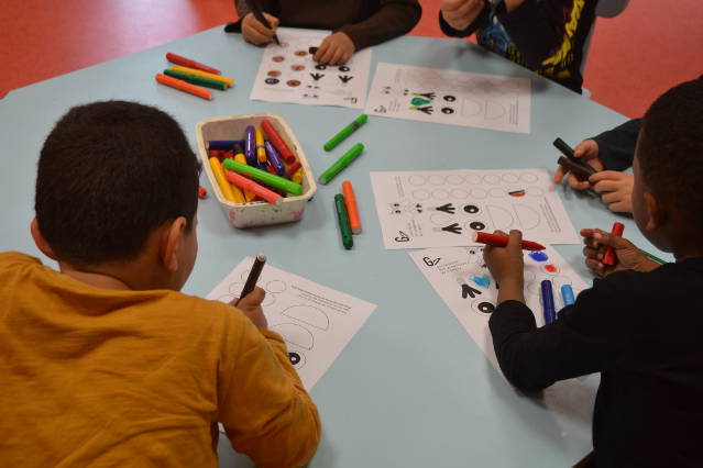 go-ercn-tap-ecole-maternelle-chave-12.jpg