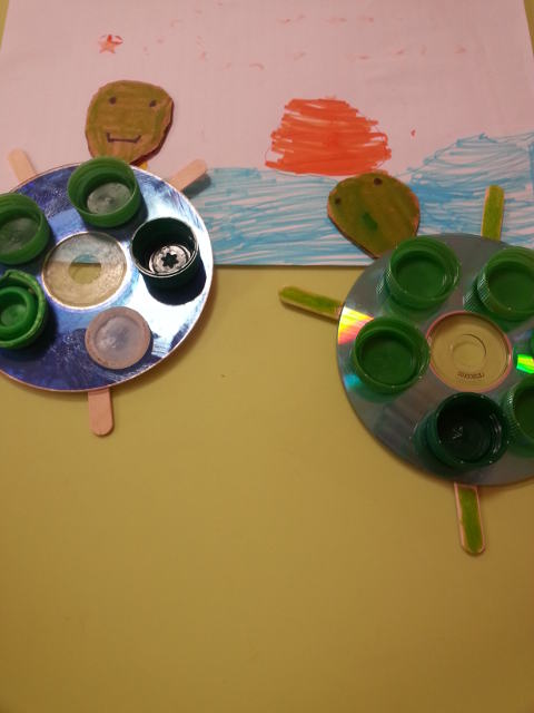 go-ercn-tap-ecole-maternelle-chave-14.jpg