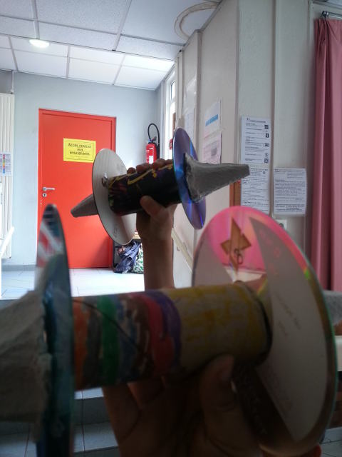go-ercn-tap-ecole-maternelle-chave-15.jpg