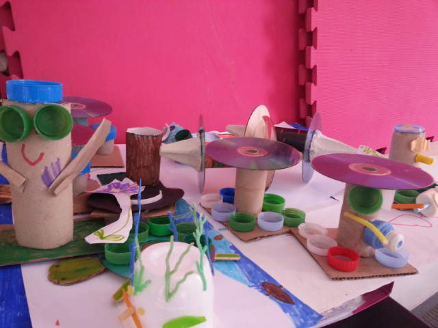 go-ercn-tap-ecole-maternelle-chave-16.jpg