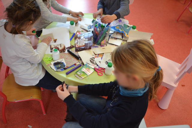 go-ercn-tap-ecole-maternelle-chave-2.jpg