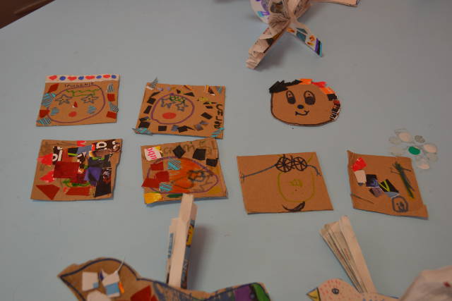 go-ercn-tap-ecole-maternelle-chave-3.jpg