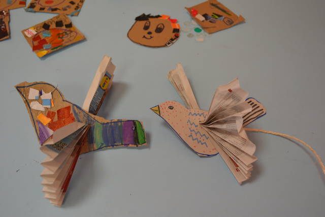 go-ercn-tap-ecole-maternelle-chave-4.jpg