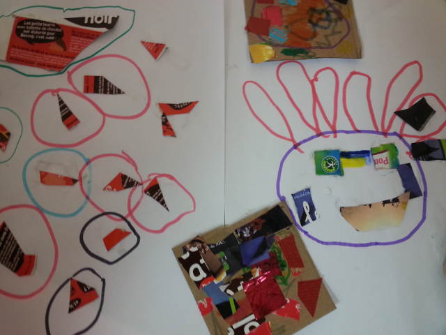 go-ercn-tap-ecole-maternelle-chave-5.jpg