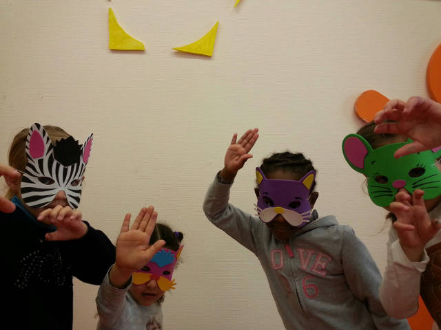 go-ercn-tap-ecole-maternelle-chave-6.jpg