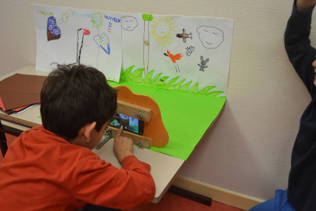 go-ercn-tap-ecole-maternelle-chave-7.jpg