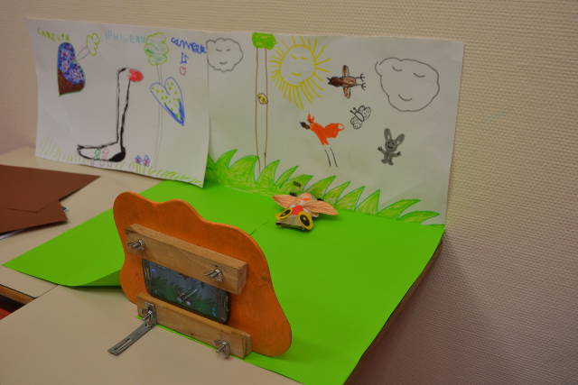go-ercn-tap-ecole-maternelle-chave-8.jpg