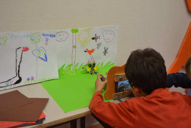 go-ercn-tap-ecole-maternelle-chave-9.jpg