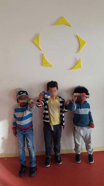 go-ercn-tap-ecole-maternelle-chave-image70-2.jpg