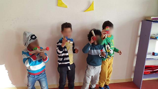 go-ercn-tap-ecole-maternelle-chave-image71-2.jpg