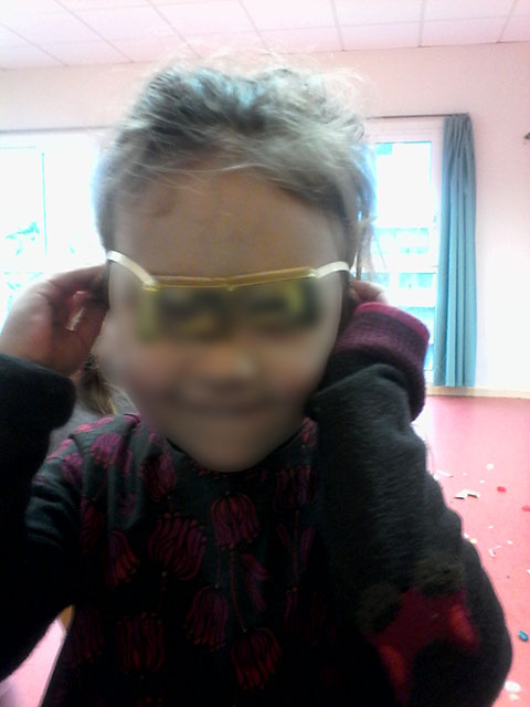 go-ercn-tap-ecole-maternelle-chave-image74.jpg