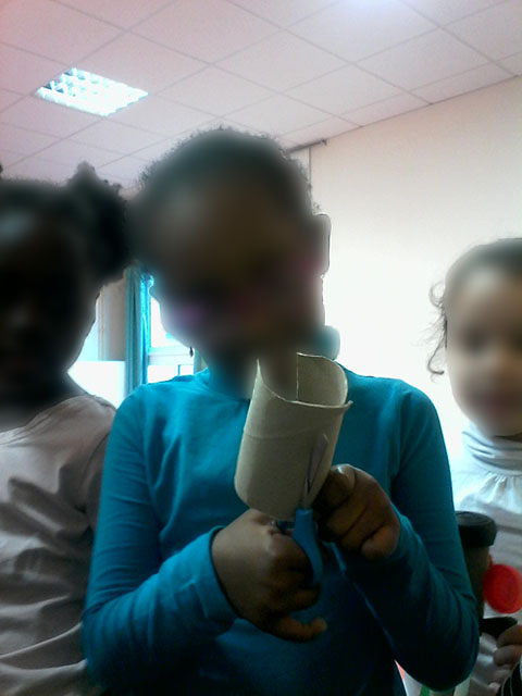 go-ercn-tap-ecole-maternelle-chave-image75.jpg