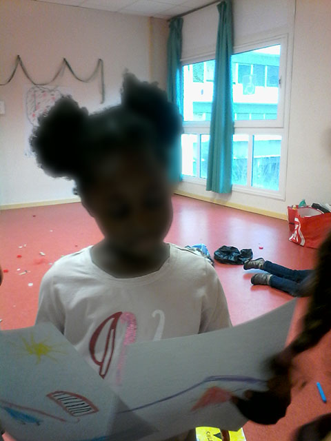 go-ercn-tap-ecole-maternelle-chave-image76.jpg