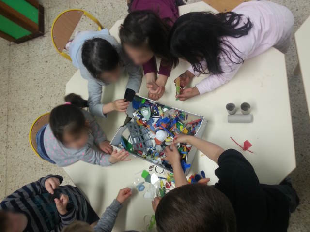 go-ercn-tap-ecole-maternelle-valmont-1.jpg