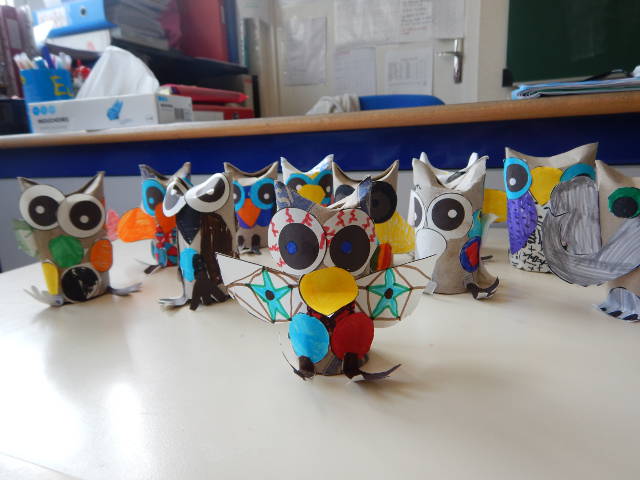 go-ercn-tap-ecole-maternelle-valmont-10.jpg