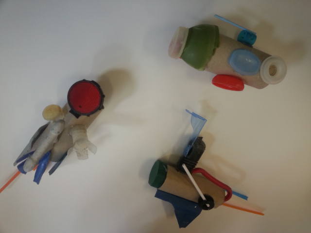 go-ercn-tap-ecole-maternelle-valmont-2.jpg