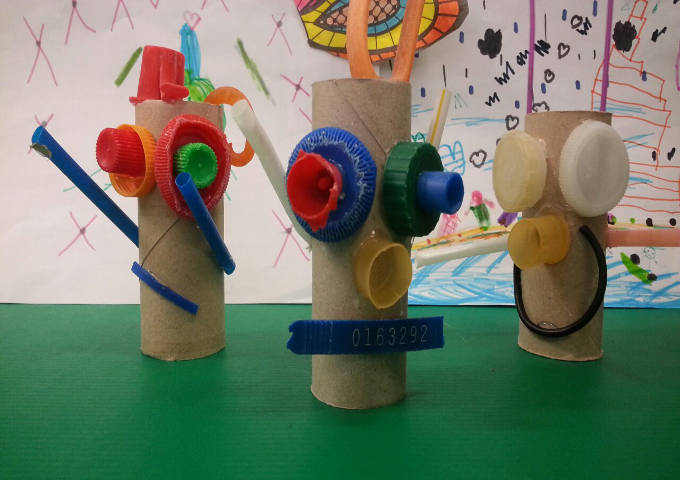 go-ercn-tap-ecole-maternelle-valmont-3.jpg