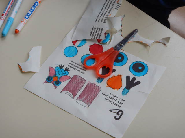 go-ercn-tap-ecole-maternelle-valmont-5.jpg