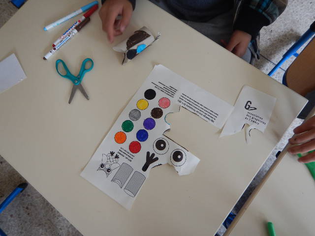 go-ercn-tap-ecole-maternelle-valmont-6.jpg