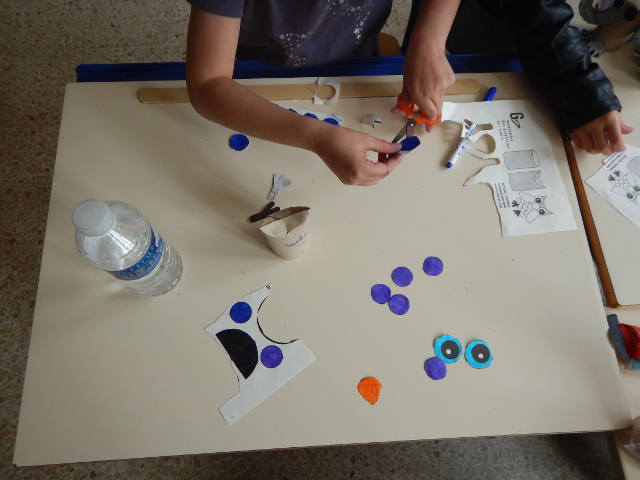 go-ercn-tap-ecole-maternelle-valmont-7.jpg