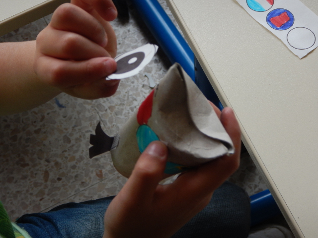 go-ercn-tap-ecole-maternelle-valmont-8.jpg