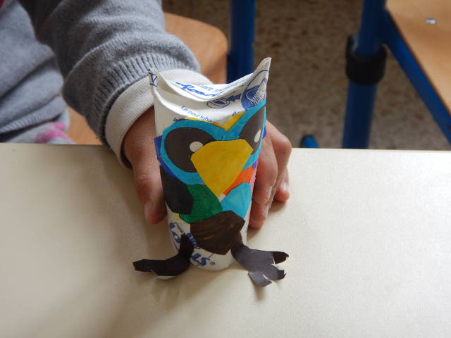 go-ercn-tap-ecole-maternelle-valmont-9.jpg