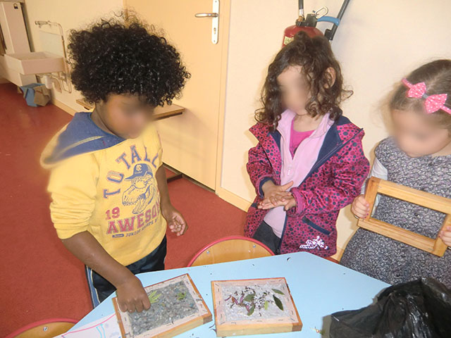 go-ernc-tap-chave-maternelle-image3.jpg