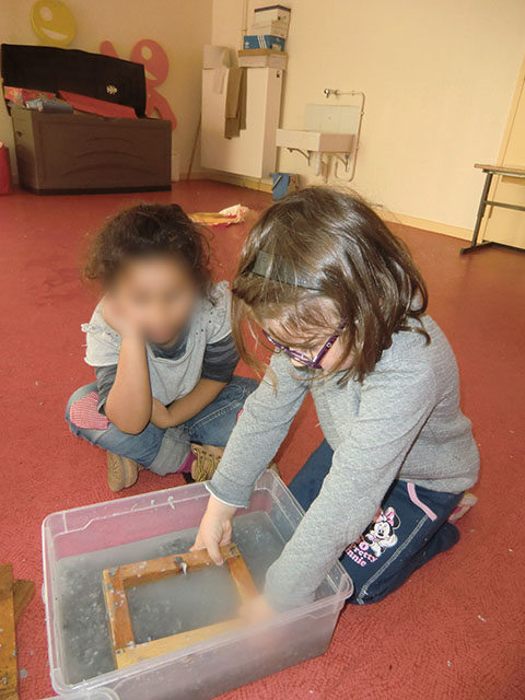 go-ernc-tap-chave-maternelle-image4.jpg