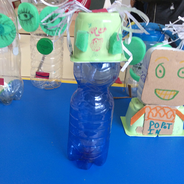 go-ercn-tap-ecole-la-baume-4