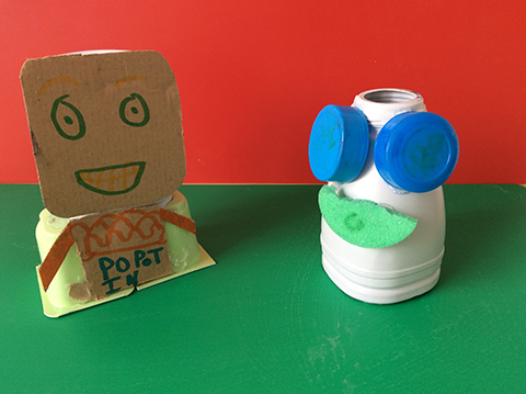 go-ercn-tap-ecole-la-baume-10