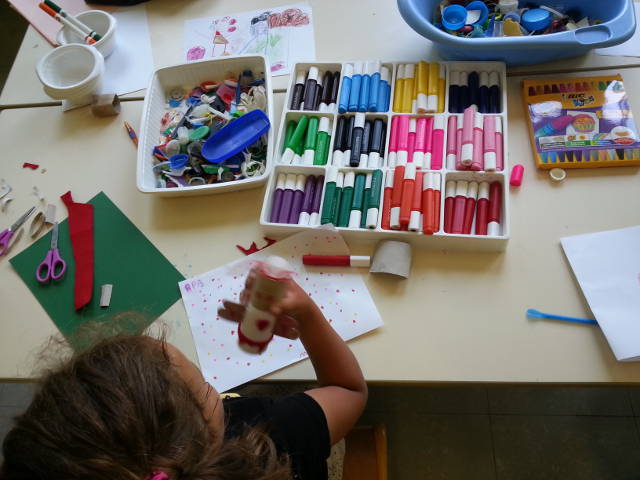 go-ercn-tap-ecole-maternelle-alleedespins-01.jpg