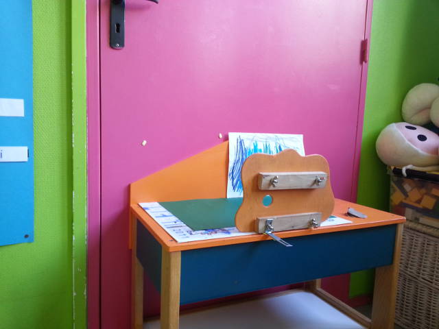 go-ercn-tap-ecole-maternelle-alleedespins-02.jpg
