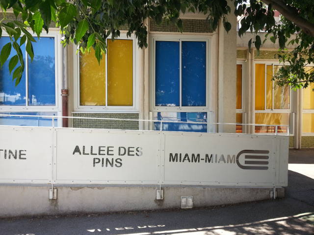 go-ercn-tap-ecole-maternelle-alleedespins-03.jpg