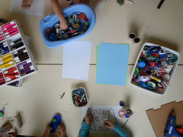 go-ercn-tap-ecole-maternelle-alleedespins-04.jpg