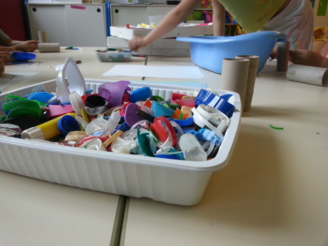 go-ercn-tap-ecole-maternelle-alleedespins-05.jpg