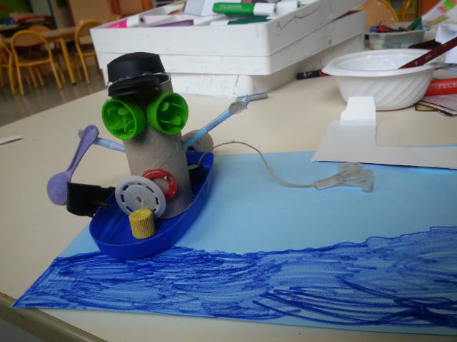 go-ercn-tap-ecole-maternelle-alleedespins-06.jpg