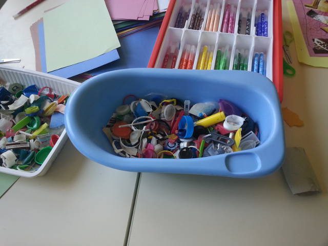 go-ercn-tap-ecole-maternelle-alleedespins-07.jpg