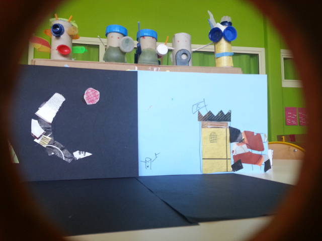 go-ercn-tap-ecole-maternelle-alleedespins-08.jpg