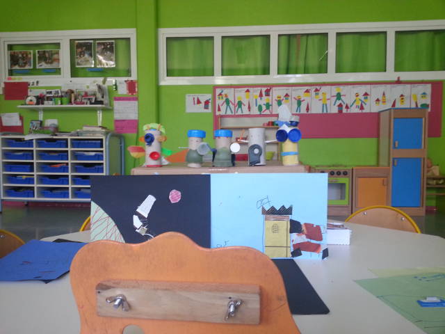 go-ercn-tap-ecole-maternelle-alleedespins-09.jpg