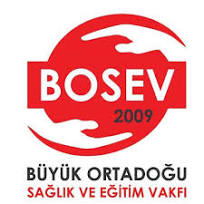 BOSEV